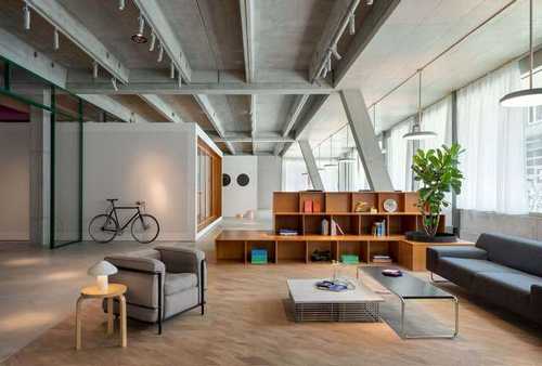 湖南蚁酸钠批发