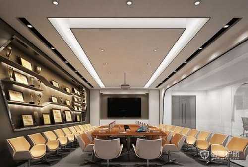 湖北纯后级功放与音箱匹配