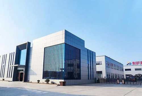 黄浦区真皮沙发修补划痕