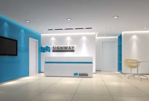 湖南蚁酸钠批发