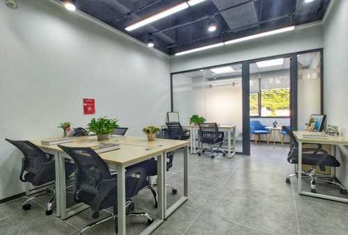 山西龙门搅拌摩擦焊设备设备价钱