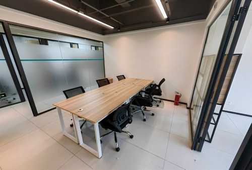 皋兰硫氧镁板材销售