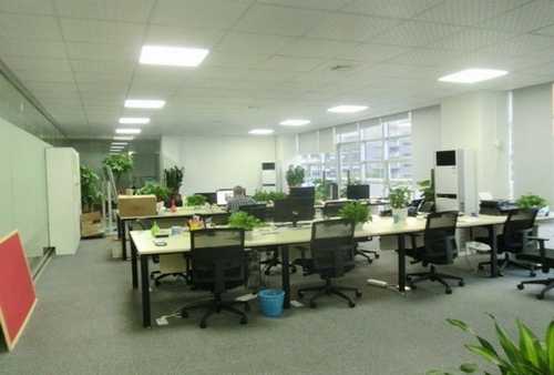 江苏无极变速减速机咨询