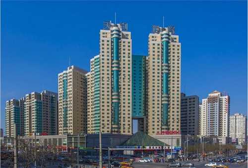 徐州下落式金检机设备价格