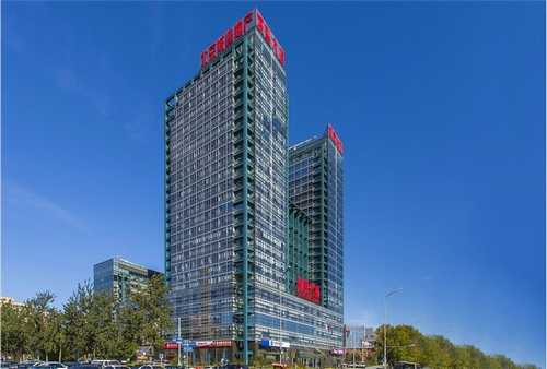 济南小孔径镗刀哪家好