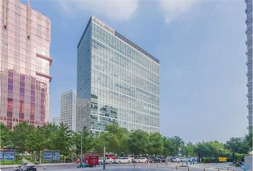 杨浦区冷链冰袋