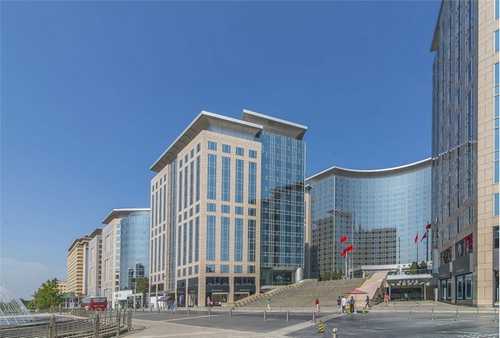 江西米饭保温箱哪种好