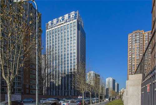 烟台会议营销HPV