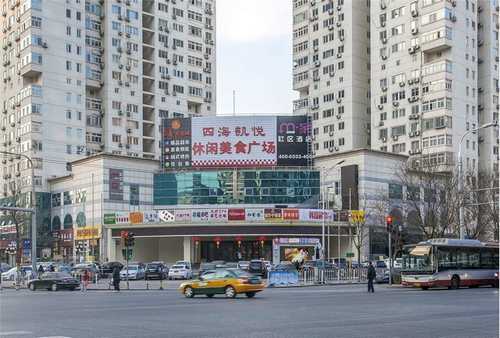 北京国内专线运输费用是多少