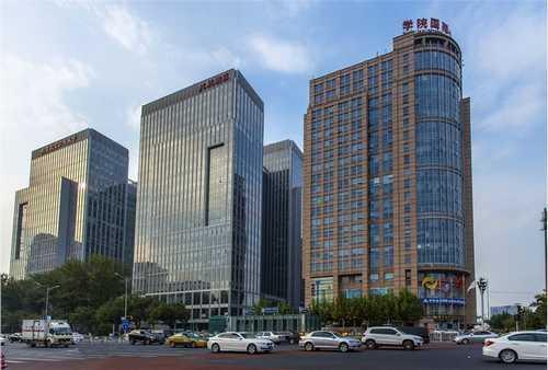 北京电源涂层应用领域