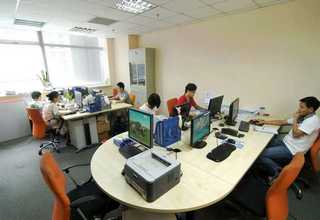 广州重型纸箱制造