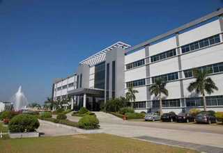 镇江微孔玻璃销售