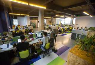 云南除雾保温柜厂家