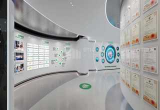 安顺周边大户型防水材料供应