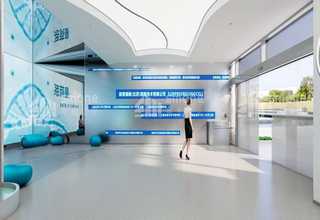 上海电动筋膜枪费用是多少