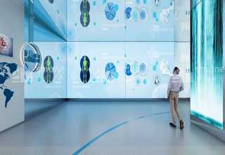 山东钛酸镁钛酸钾盐价格查询