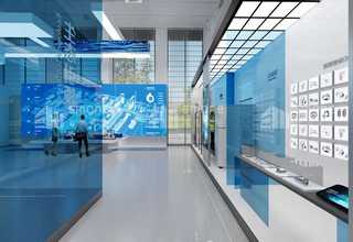 群益村废铜回收淳文库存废品交易中心