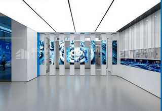 嘉兴自助零售货柜哪家好