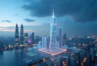 常州进口冷冻品恒温仓库经验