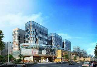 气动配件砂型铸造厂家