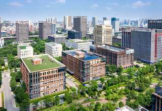 崇明区物流车租赁公司