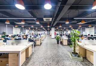 榆林家用壁挂炉供应商