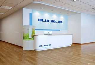 南京老年人认知症个性化照护服务哪家便宜