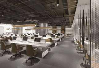 南京丝纤维织物漂白剂哪里有销售