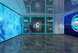 泰州桥梁钢带多少钱