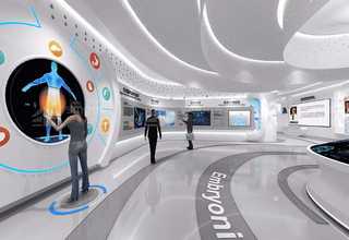 金山区上海服务器托管认真负责