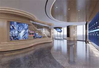 海南质量电钢琴供应商家