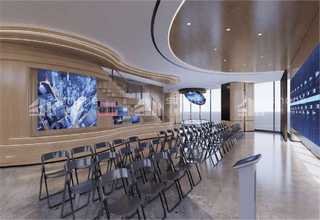 宁夏压力式泡沫罐价格