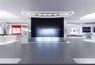 陕西特种设备塔吊订购