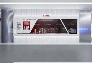 湛江圆形布袋风管阻力