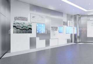 劳务派遣单位有哪些潮州