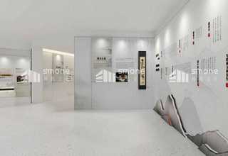 郑州防爆液压站品牌