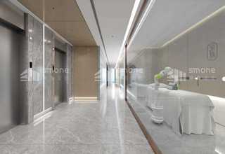 5公里无线电遥控系统