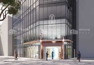 广东广州银行逾期协商