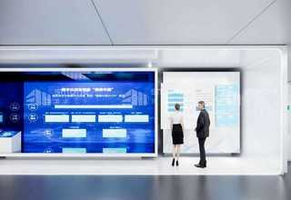 虹口区屋面钢筋网片批发