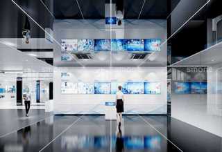 焦油渣废料处理装置市场价