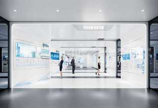 河南黄花菜炖猪蹄