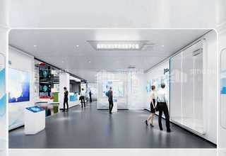 湖北35岁男人休闲服饰搭配