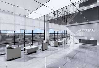 珠海过滤环保雨水口市场价格