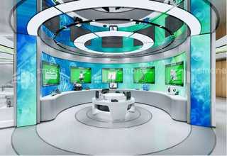 苏州锂电池检测设备要多少钱