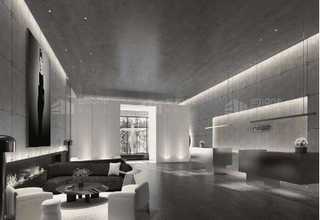 禅城区到安阳专线电话