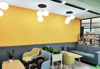 安徽碟形垫圈变形