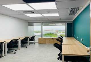 芜湖防护水泥隔离墩多少钱一个