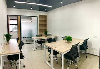 江北区价格实惠的妈咪包价格比较低的