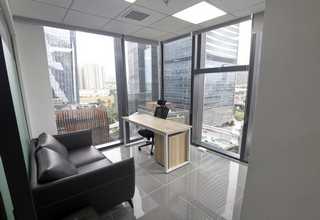 老榉木家具回收商家推荐