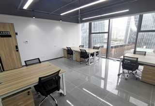 贵州工业化装饰装修信息